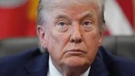 Trump sends son-in-law to negotiate with Iran, JD Vance not included