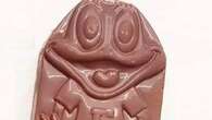 Cadbury announces Freddo Frogs to double in price