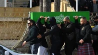 Gangster Bilal Hamze laid to rest after Sydney CBD execution