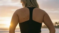 Australian activewear label folds after 10 years