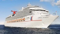 Fresh push for plan to restart cruising in Australia