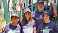 Fears for vulnerable Aussies as hub plan leaves mental health provider in limbo
