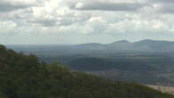 Search under way for hiker, 20, missing in mountains near Brisbane