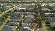 Majority of Aussies living in homes that are 'too big'