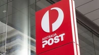 Five hospitalised due to 'prohibited substance' at Australia Post outlets