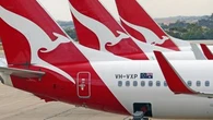 Qantas announces group boarding in 'Australian-first' shake-up