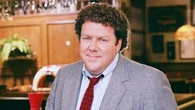 George Wendt, actor who played Norm on 'Cheers,' dead at 76