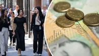 Aussies promised more tax cuts - but there's a catch