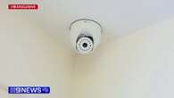 Push for in-room CCTV to protect aged care residents in SA