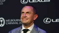 Why champion trainer Chris Waller opted to 'stretch the boundaries'