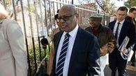 PNG minister to fight domestic violence charge in Sydney