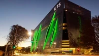 Major Australian university temporarily suspends over 100 courses