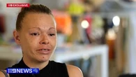 Family's desperate plea for answers months after son disappears
