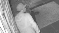 Man steals $100,000 of high-end clothing from Melbourne boutique