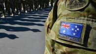 Three ADF soldiers arrested over alleged involvement in drug syndicate