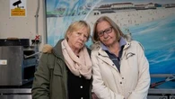 Mum and daughter evicted from Bondi apartment after 40 years