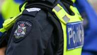 Melbourne man charged over alleged role in importing 80kg of meth