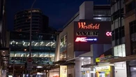 Concern new Sydney cases show 'vaccine gap' in frontline workers