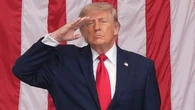 Trump still has total control of the GOP - and that could doom them
