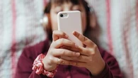 Popular video app slapped with formal warning over child grooming concerns