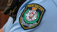 Two men dead following car crash in NSW's south