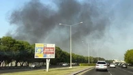 Australians in Qatar urged to stay alert after Israeli strike on Doha