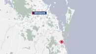 Woman fighting for life after Gold Coast shopping centre stabbing