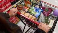 Trump officials slash food stamp benefits by half