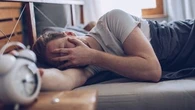 What you do on the weekend could be ruining your sleep, experts reveal