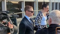 Cops guilty of pepper-spray assault on naked, mentally ill woman