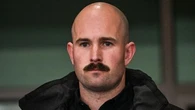Neo-Nazi leader spared jail for 'very serious' police intimidation