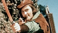 The Australian film legend buried with six bottles of whiskey
