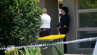 'Inconsistencies' found during investigation into toddler's susicious death