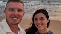 Last-minute decision saves British couple facing deportation