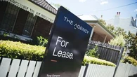 'Enormous injustice': One lucky generation to dodge major tax change