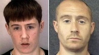 Oregon school shooter feels 'tremendous shame and guilt' for killings