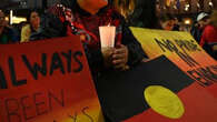 Trial for Indigenous teenager Cassius Turvey's accused murderers to start