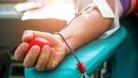 Ex-Tropical Cyclone Alfred leads to urgent blood donation shortage