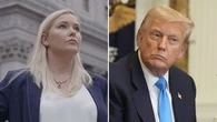 What did Donald Trump know about Virginia Giuffre and when? Here's what we know