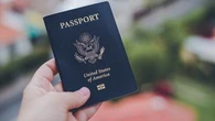 US Supreme Court lets Trump block trans and nonbinary people from passport sex markers