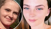 Man in custody in relation to Pheobe Bishop's disappearance