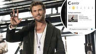 Chris Hemsworth's fitness app lays off Aussie staff, shifts to US