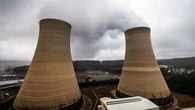 Energy giant issues apology to more than 400,000 Aussies