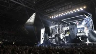 Everything you need to know about the Oasis Live '25 tour