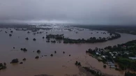 Disaster Recovery Allowance enacted in four LGAs hit by NSW floods