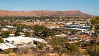 Demand for justice after 24-year-old Aboriginal man dies in custody