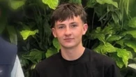 New Zealand teen dies after run it straight-style game