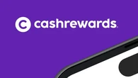 Popular Aussie shopping website Cashrewards closes down