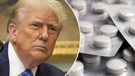 Trump just blamed autism on paracetamol. Here's the official advice for Aussies