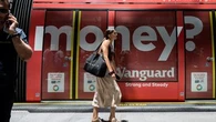 Young Aussies won't end up worse off than their parents, but there's a catch